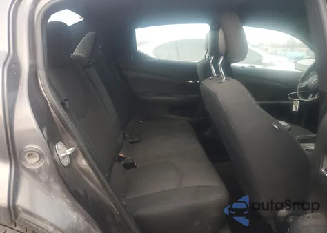 2014 Dodge Avenger Se from USA, damaged, VIN 1C3CDZAG4EN225151